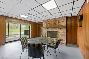 9940 Chardon Rd, Chardon, OH 44024 - Photo 41