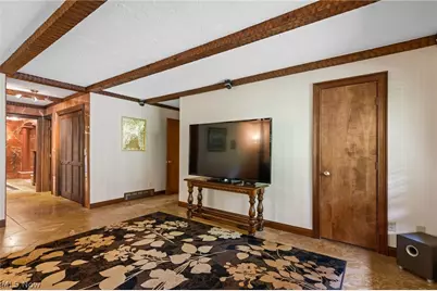 9940 Chardon Road, Chardon, OH 44024 - Photo 21