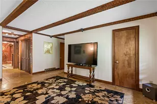 9940 Chardon Rd, Chardon, OH 44024 - Photo 21