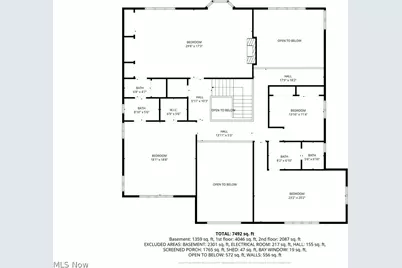 9940 Chardon Road, Chardon, OH 44024 - Photo 49
