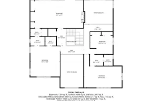 9940 Chardon Rd, Chardon, OH 44024 - Photo 49