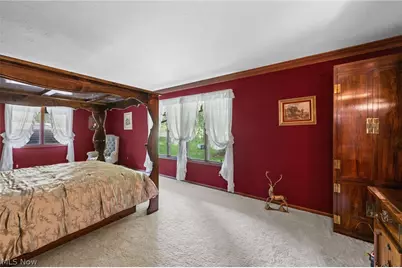 9940 Chardon Road, Chardon, OH 44024 - Photo 33