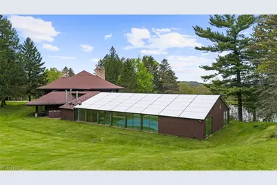 9940 Chardon Road, Chardon, OH 44024 - Photo 43