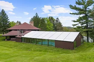 9940 Chardon Rd, Chardon, OH 44024 - Photo 43