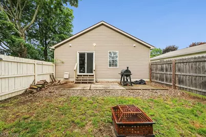 291 Schrop Avenue, Akron, OH 44312 - Photo 39