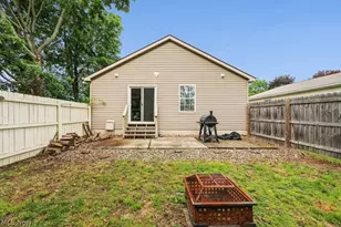 291 Schrop Ave, Akron, OH 44312 - Photo 39