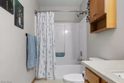 291 Schrop Avenue, Akron, OH 44312 - Photo 27