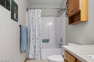 291 Schrop Ave, Akron, OH 44312 - Photo 27
