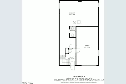 291 Schrop Avenue, Akron, OH 44312 - Photo 43