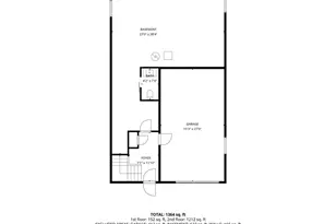 291 Schrop Ave, Akron, OH 44312 - Photo 43