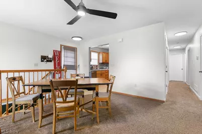 291 Schrop Avenue, Akron, OH 44312 - Photo 9
