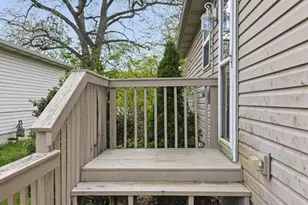 291 Schrop Ave, Akron, OH 44312 - Photo 5