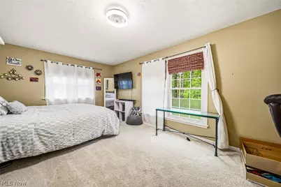 6453 Old Woods Road, Ashtabula, OH 44004 - Photo 19