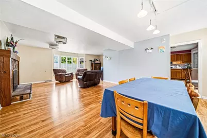 6453 Old Woods Road, Ashtabula, OH 44004 - Photo 13