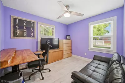 210 5th Avenue, Hubbard, OH 44425 - Photo 21