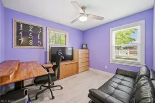 210 5th Ave, Hubbard, OH 44425 - Photo 21