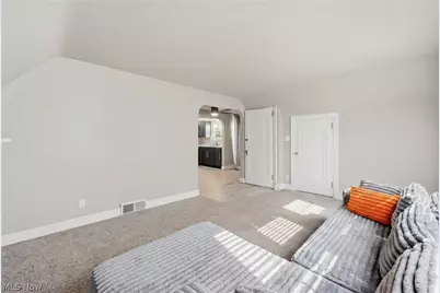210 5th Avenue, Hubbard, OH 44425 - Photo 25