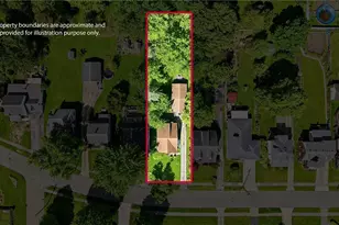 210 5th Ave, Hubbard, OH 44425 - Photo 9