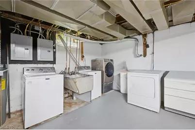 210 5th Avenue, Hubbard, OH 44425 - Photo 37