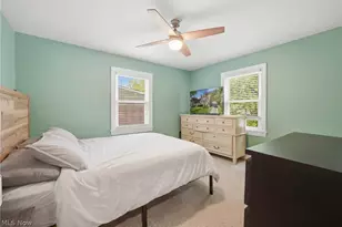 210 5th Ave, Hubbard, OH 44425 - Photo 17