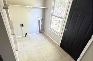 4411 17th Ave, Parkersburg, WV 26101 - Photo 5