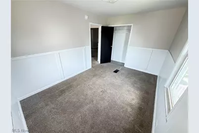 4411 17th Avenue, Parkersburg, WV 26101 - Photo 7