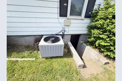 4411 17th Avenue, Parkersburg, WV 26101 - Photo 9