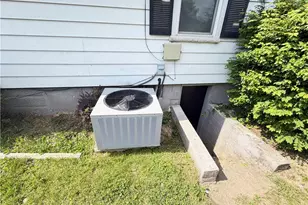 4411 17th Ave, Parkersburg, WV 26101 - Photo 9