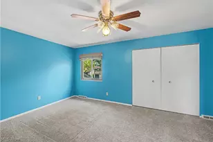 5556 Hilltop Oval, Parma, OH 44134 - Photo 13
