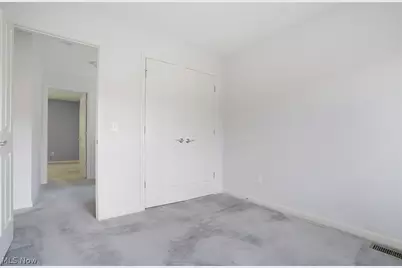 182 Elizabeth Parkway, Akron, OH 44304 - Photo 23
