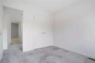 182 Elizabeth Pkwy, Akron, OH 44304 - Photo 23