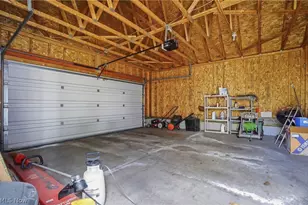 182 Elizabeth Pkwy, Akron, OH 44304 - Photo 33
