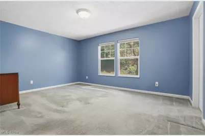 182 Elizabeth Parkway, Akron, OH 44304 - Photo 15
