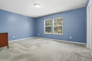 182 Elizabeth Pkwy, Akron, OH 44304 - Photo 15