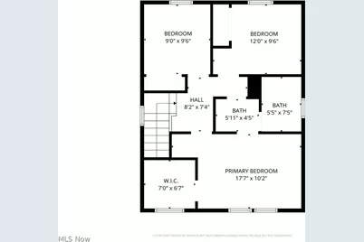 182 Elizabeth Parkway, Akron, OH 44304 - Photo 41
