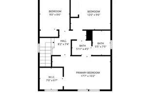 182 Elizabeth Pkwy, Akron, OH 44304 - Photo 41