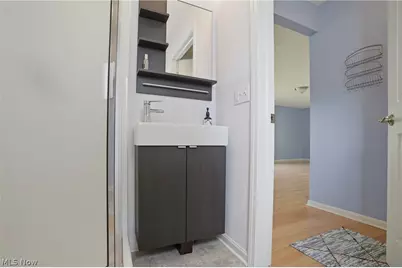 182 Elizabeth Parkway, Akron, OH 44304 - Photo 13