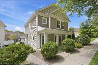 182 Elizabeth Parkway, Akron, OH 44304 - Photo 37