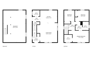 182 Elizabeth Pkwy, Akron, OH 44304 - Photo 39