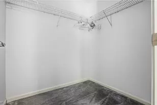 182 Elizabeth Pkwy, Akron, OH 44304 - Photo 19