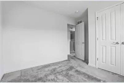 182 Elizabeth Parkway, Akron, OH 44304 - Photo 21