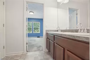 182 Elizabeth Pkwy, Akron, OH 44304 - Photo 17