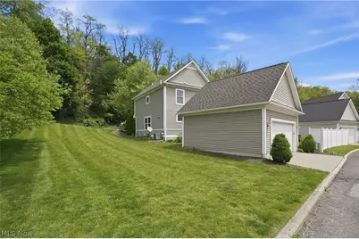 182 Elizabeth Parkway, Akron, OH 44304 - Photo 31
