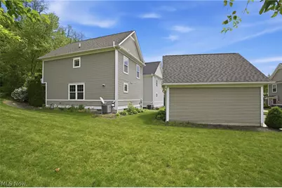 182 Elizabeth Parkway, Akron, OH 44304 - Photo 29