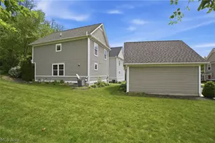 182 Elizabeth Pkwy, Akron, OH 44304 - Photo 29