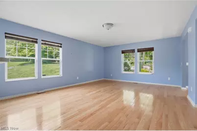 182 Elizabeth Parkway, Akron, OH 44304 - Photo 5