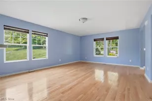 182 Elizabeth Pkwy, Akron, OH 44304 - Photo 5