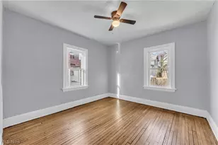 11913 Buckingham Ave, Loveland, OH 44120 - Photo 15