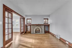 11913 Buckingham Ave, Loveland, OH 44120 - Photo 5