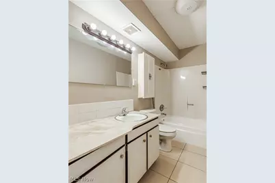 2331 E Market Street #609, Akron, OH 44312 - Photo 21